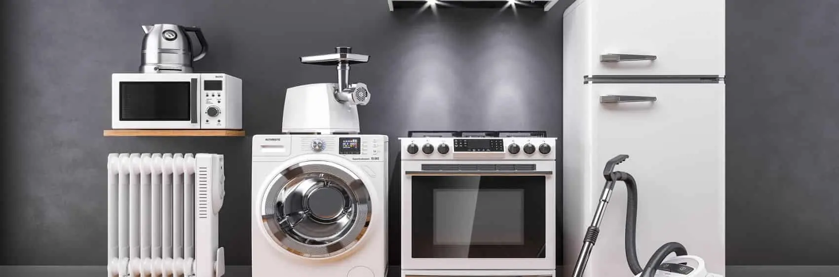 Üzümlü Gorenje Kombi Servisi
